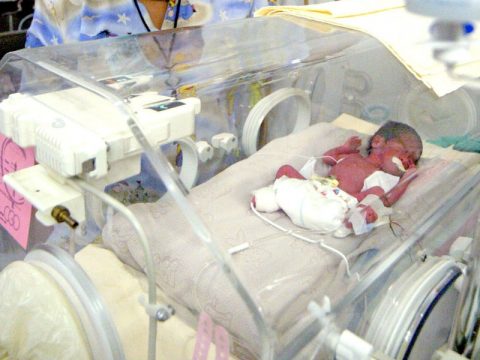 Il boom del turismo medico