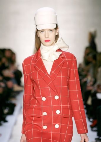 Fiocchi, Moschino Cheap&Chic