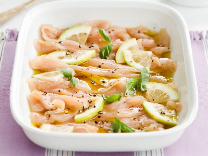 carpaccio-di-pollo-al-limone