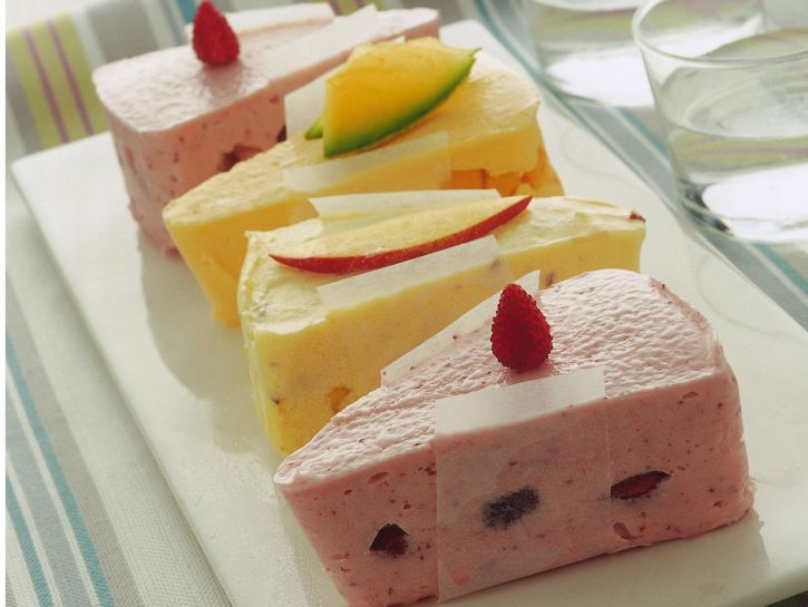 spicchi-multicolori-di-frutta-al-gelo ricetta