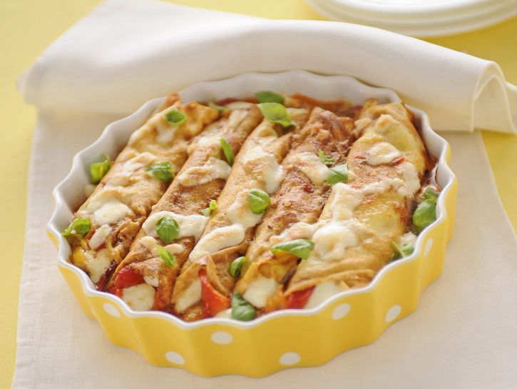cannelloni-di-crepes-ai-peperoni