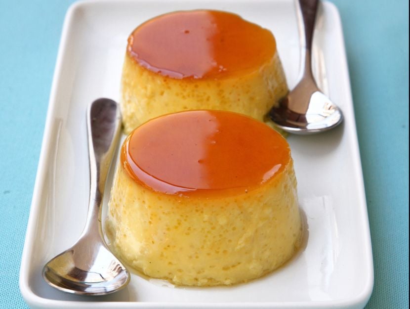 creme-caramel-al-cardamomo