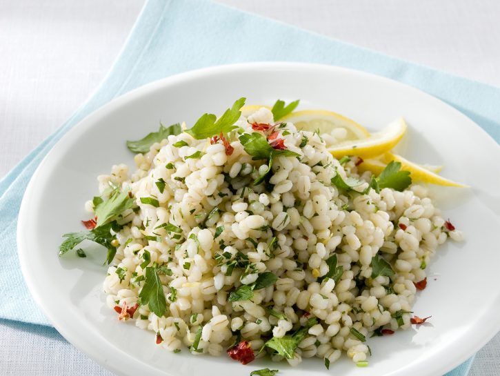 orzo-al-limone-e-prezzemolo