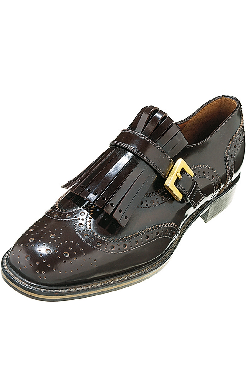 Pollini Portafogli Donna nero - bronzo TE90006 ART.51