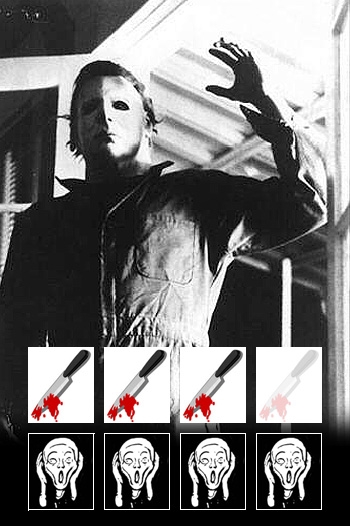 I film di Halloween