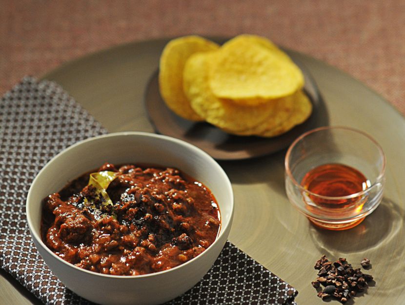 chili-con-carne-al-cacao