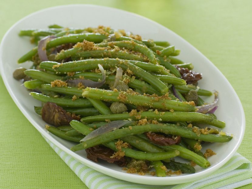 fagiolini-con-pomodorini-e-capperi