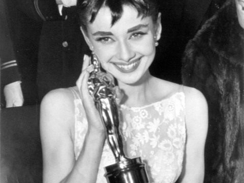 Audrey Hepburn: perché tutte vorremmo essere lei