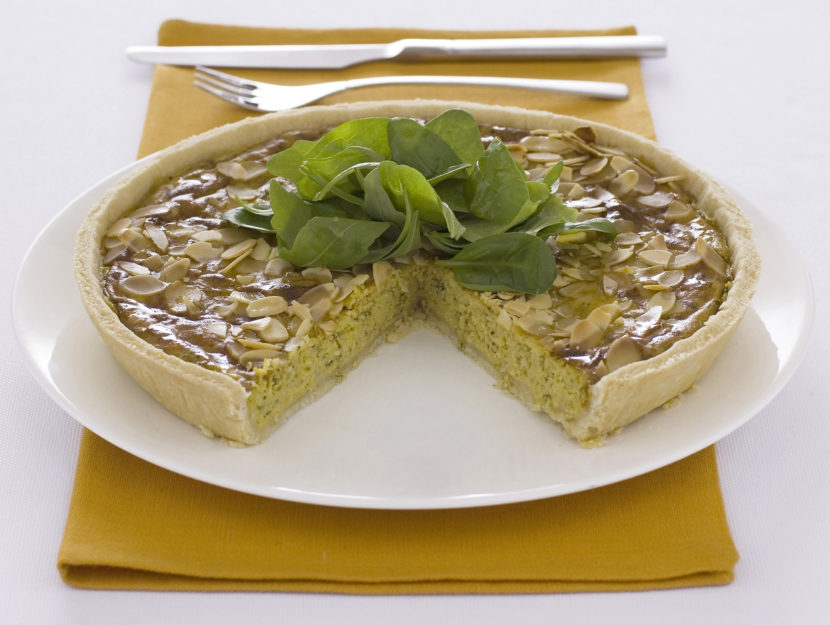 quiche-con-vellutata-e-spinacini