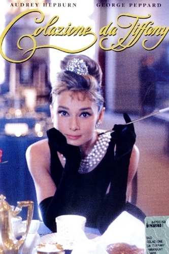 Film da regalare a Natale a persone romantiche (anche maschi)