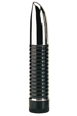 Regali di Natale: dildo