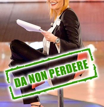 Guida tv - i programmi della serata