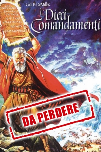 Guida tv - i programmi della serata