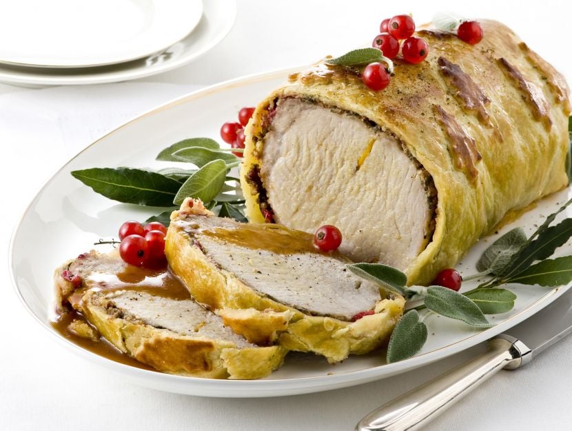 lonza-di-maiale-in-pasta-brisee