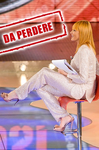 Guida tv - i programmi della serata