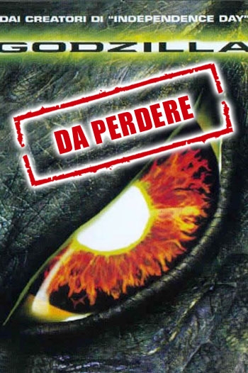 Guida tv - i programmi della serata