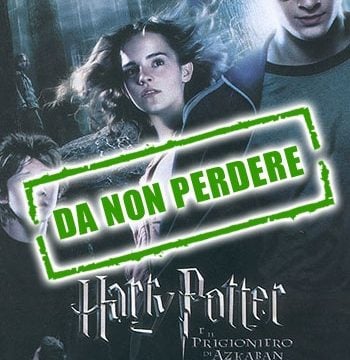 Guida tv - i programmi della serata