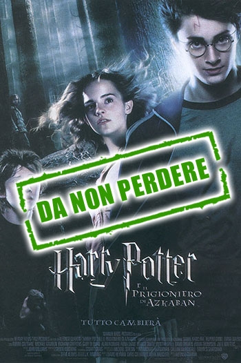Guida tv - i programmi della serata