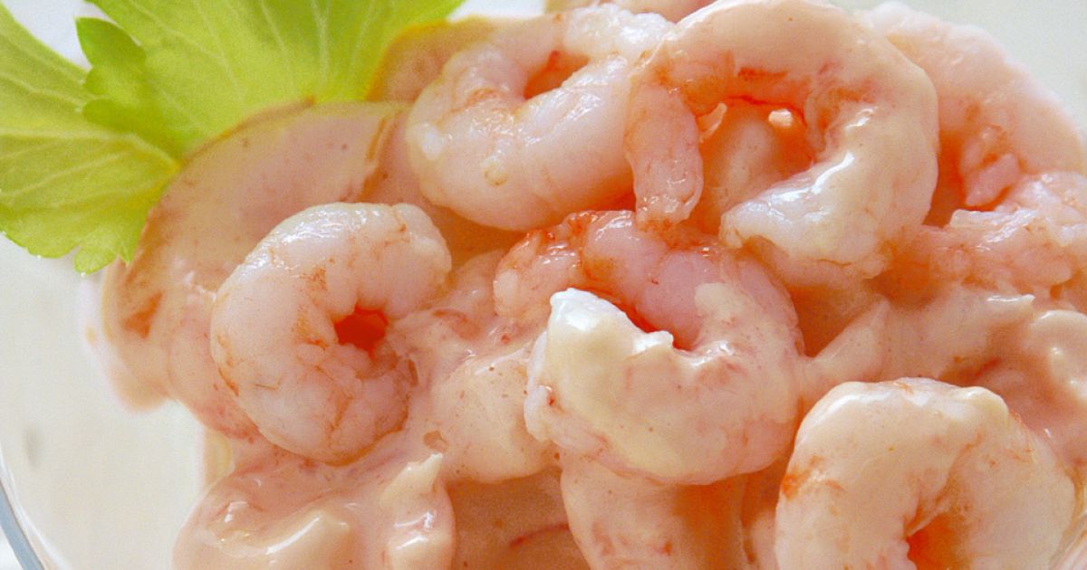 Madonna! 32+  Fatti su  Gamberi In Salsa Rosa? Il cocktail di gamberi o gamberetti è un antipasto o aperitivo molto fresco e dal sapore estivo, a base di gamberi sgusciati, maionese e salsa di pomodoro, il tutto servito in un.