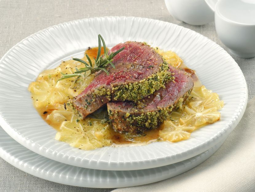 filetto-in-crosta-di-erbe-aromatiche