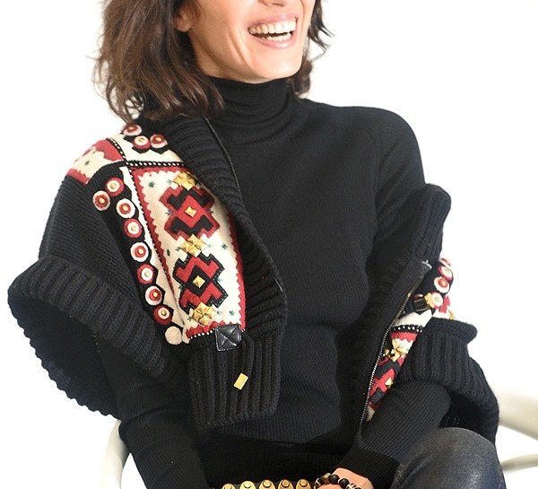 Giorgia