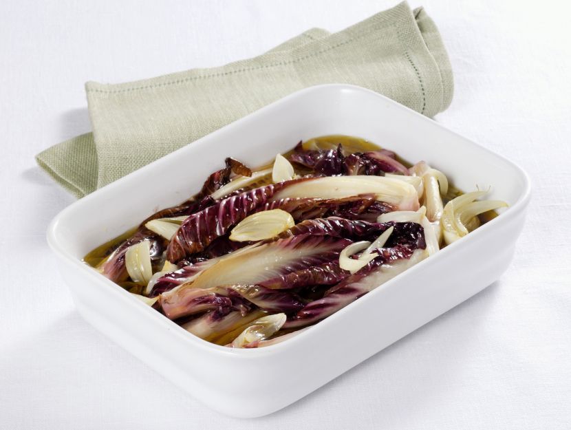 radicchio-di-treviso-in-saor