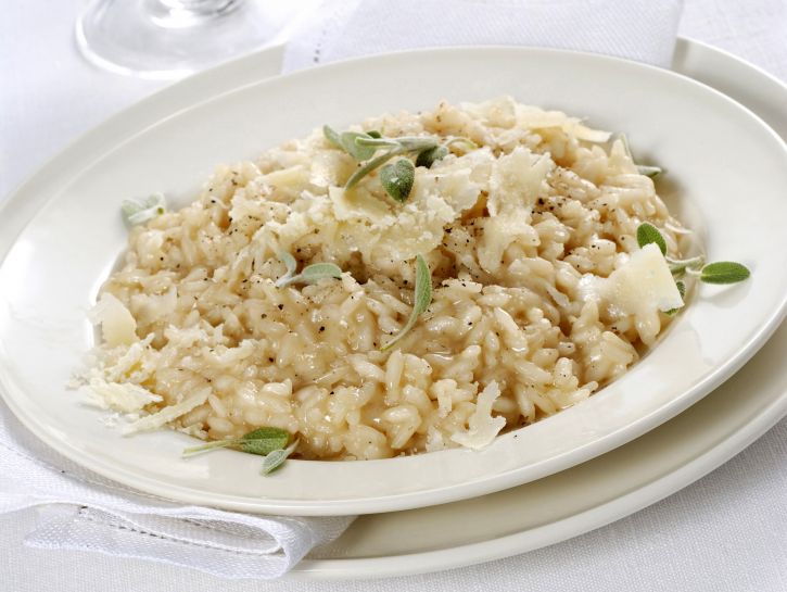 risotto-alla-parmigiana-al-gusto-intenso