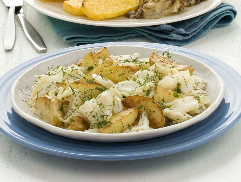 rosticciata-di-stoccafisso-alla-trentina