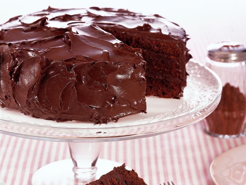 torta-del-diavolo-tutta-cioccolato