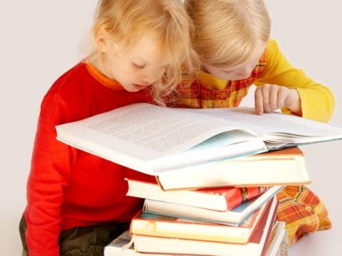 Fare i compiti a casa: una guida per mamma e papà