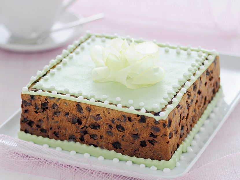 fruit-cake-gran-bretagna ricetta