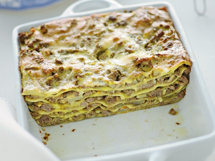 lasagne-con-ragu-di-agnello