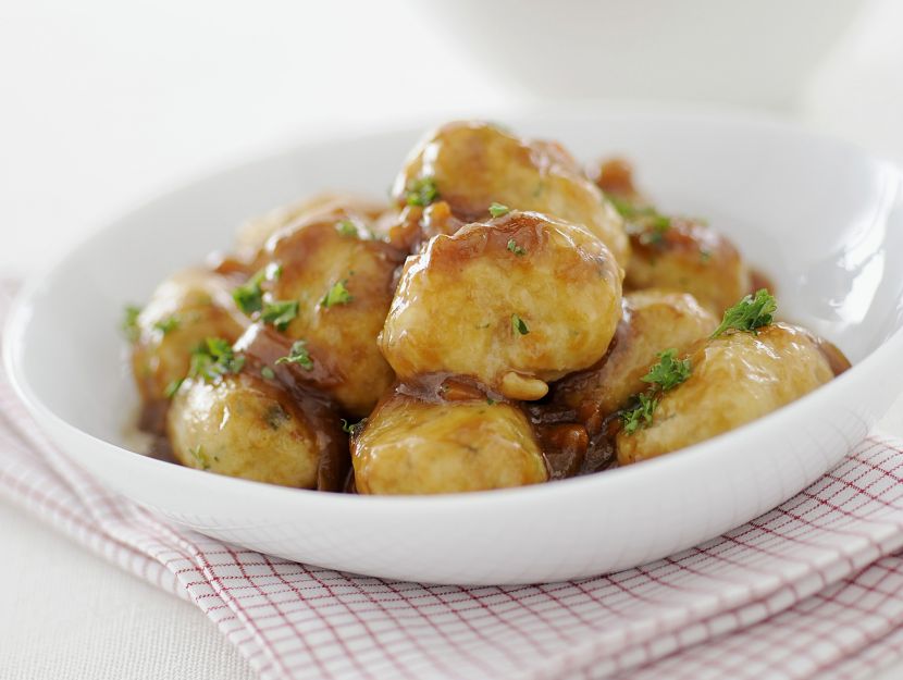 potato-dumplings-irlanda ricetta