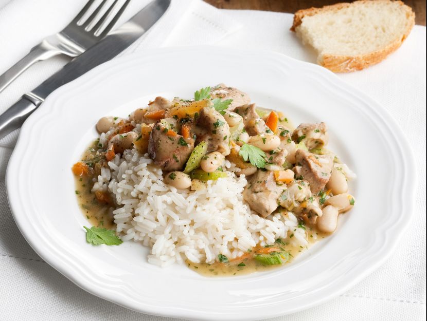 spezzatino-di-agnello-con-i-cannellini