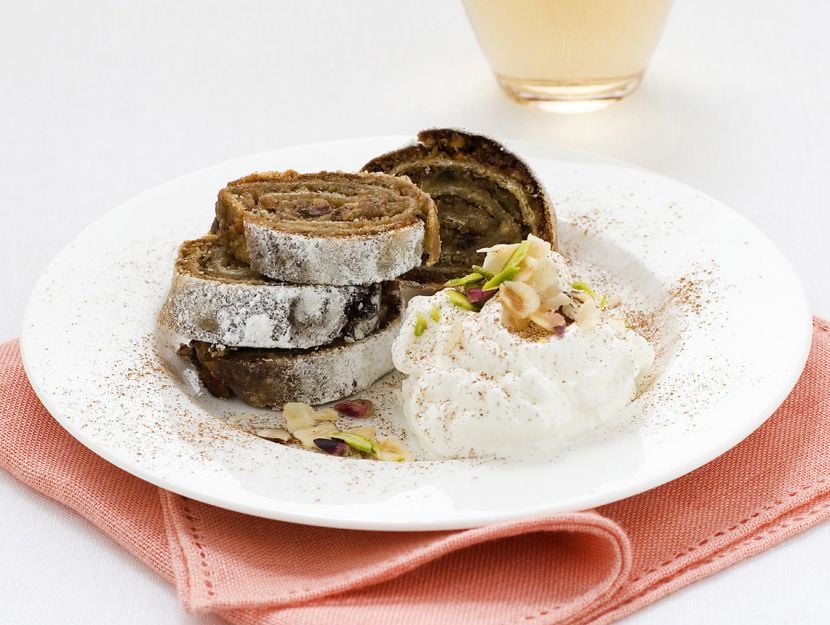 strudel-di-frutta-secca