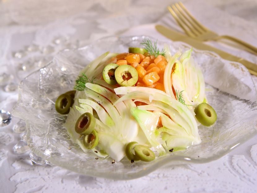 tartare-di-salmone