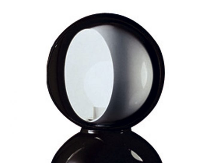 Lampade e lampadari di design