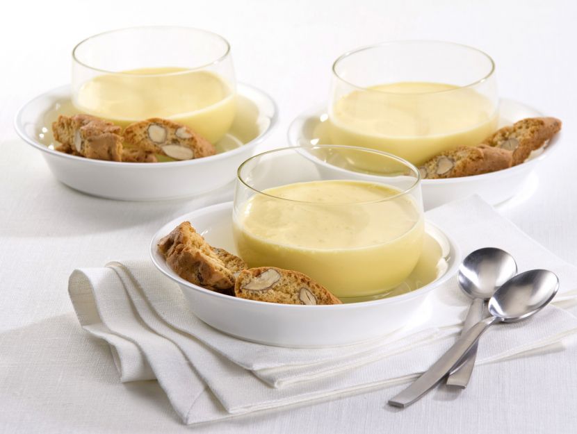 crema-soffice-di-zabaione-al-vin-santo