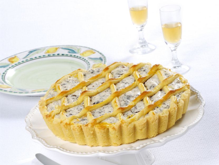 crostata-di-ricotta-con-i-canditi