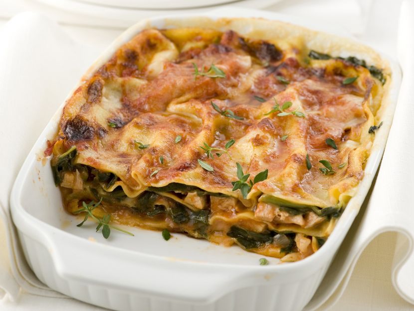 lasagne-con-carne-e-spinaci