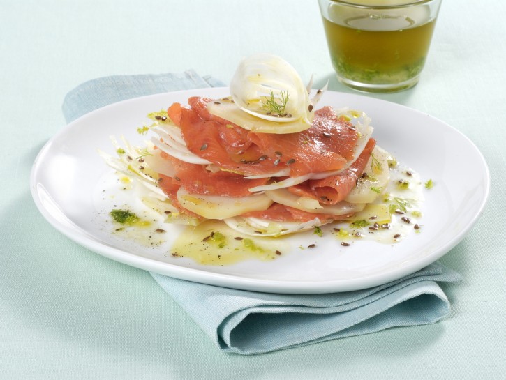 millefoglie-di-salmone-e-finocchi