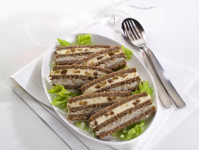 terrina-di-formaggi-alla-frutta-secca