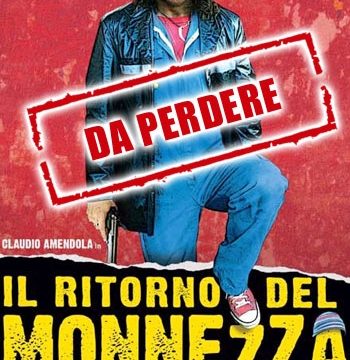 Guida TV, i programmi della serata