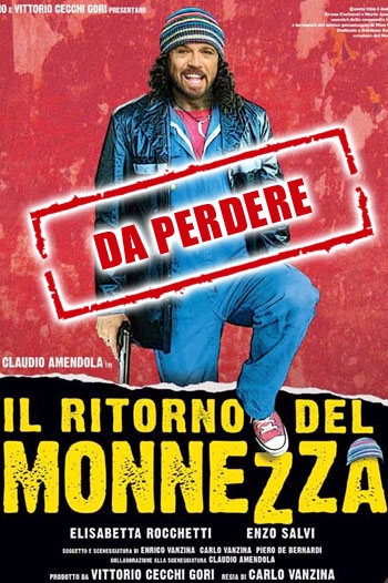 Guida TV, i programmi della serata