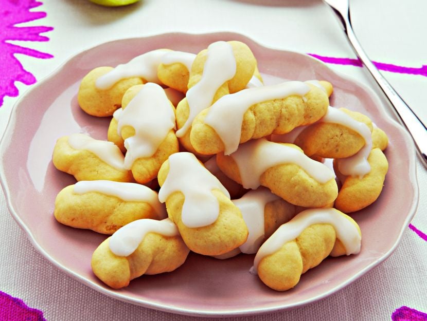 affogagatti ricetta
