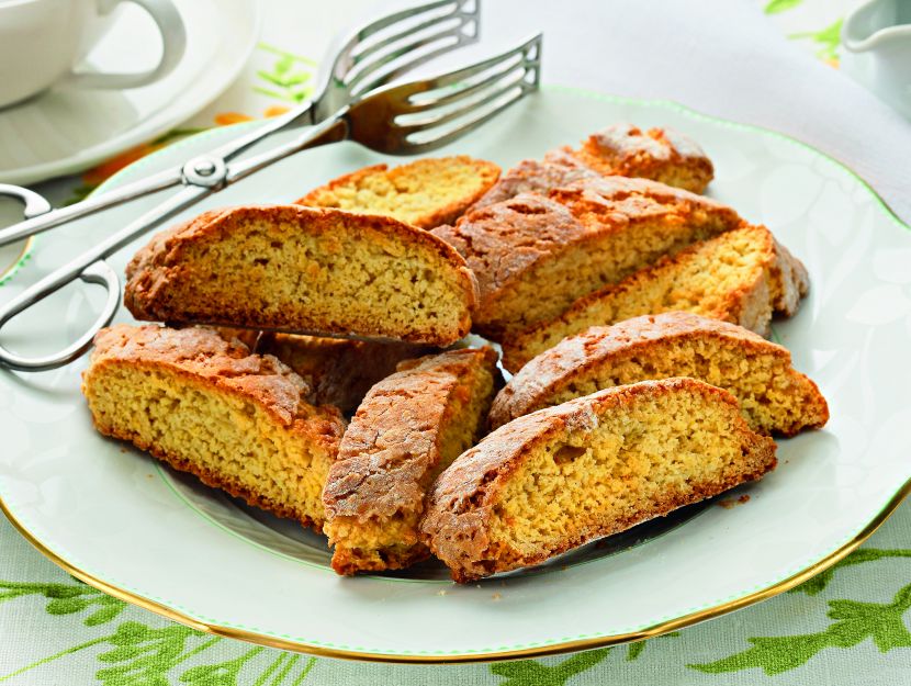 biscotti-caserecci-alle-mandorle