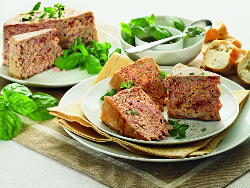 budino-di-carne-alla-genovese