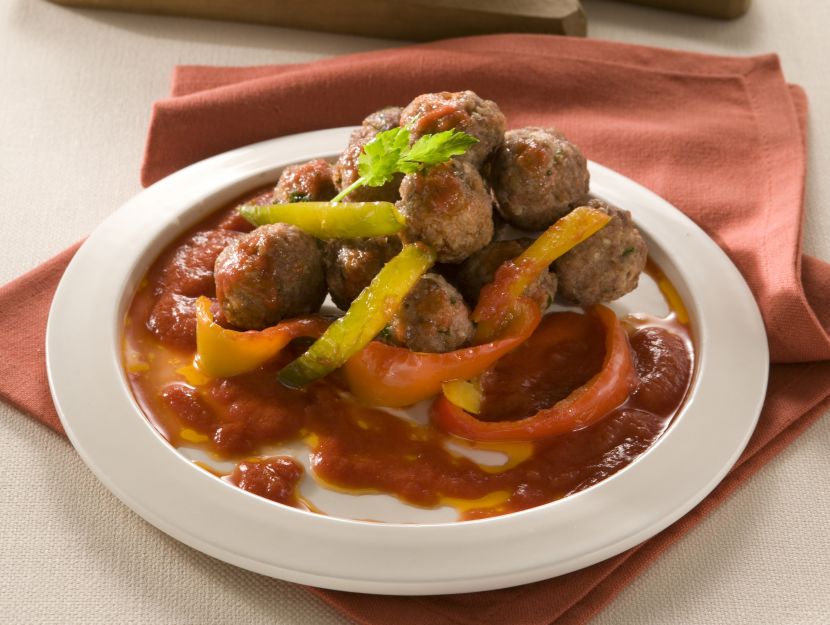 polpette-di-altamura-ai-peperoni