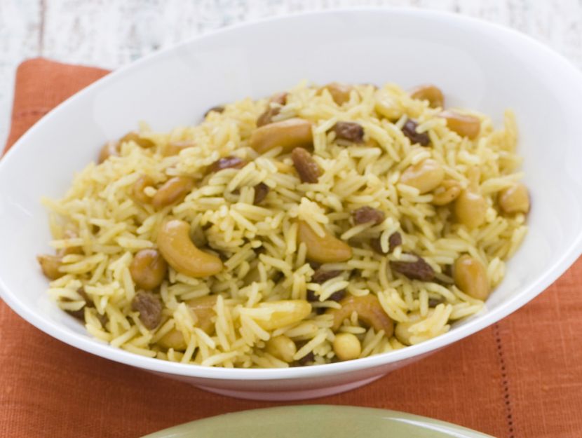 riso-basmati-alla-frutta-secca