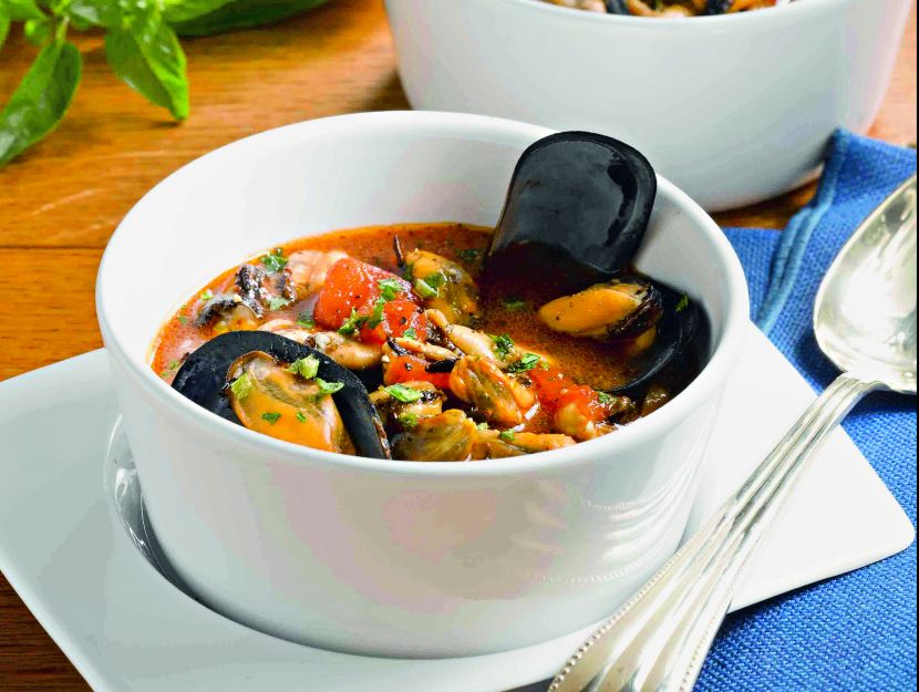 suppa-de-muscoli-zuppa-di-cozze